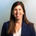 Yael Nobel MD MS (@yael_nobel) Twitter profile photo Yael Nobel MD MS (@yael_nobel) Twitter profile photo