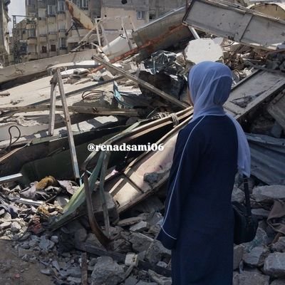 renadsami06's profile picture. If you support Gaza add me 🍉♥️🇵🇸