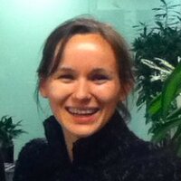 Sandra Upson (@sandraupson) 's Twitter Profile Photo Sandra Upson (@sandraupson) 's Twitter Profile Photo