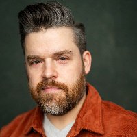 Mike Sause (@themikesause) 's Twitter Profile Photo Mike Sause (@themikesause) 's Twitter Profile Photo
