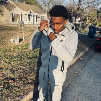 jaden (@jadenbrown56) 's Twitter Profile