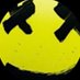 Final Boss Sir Bonk (@sir_bonk_xrpl) Twitter profile photo Final Boss Sir Bonk (@sir_bonk_xrpl) Twitter profile photo