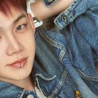Key — mt after dm! ^^ (@hahihuhikun) 's Twitter Profile Photo Key — mt after dm! ^^ (@hahihuhikun) 's Twitter Profile Photo