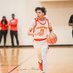 Brenden Houston-Baldwin (@brendenbaldwin1) Twitter profile photo Brenden Houston-Baldwin (@brendenbaldwin1) Twitter profile photo