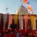 शाश्वत (@srcm1997) Twitter profile photo शाश्वत (@srcm1997) Twitter profile photo