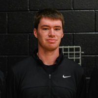 Trent Markwith (@tmarkwith14) 's Twitter Profile