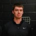 Trent Markwith (@tmarkwith14) Twitter profile photo Trent Markwith (@tmarkwith14) Twitter profile photo