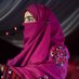 SALAM BALOCH (@salambaloch286) Twitter profile photo SALAM BALOCH (@salambaloch286) Twitter profile photo