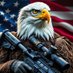 Grumpy_GenX🇺🇸 (@anstifter007) Twitter profile photo Grumpy_GenX🇺🇸 (@anstifter007) Twitter profile photo