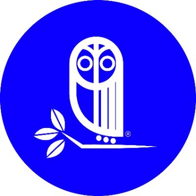 alluvem's profile picture. Designer ⏣ Artist ⏣ Day Trader ⏣ Link Marine