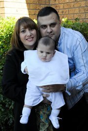 JScoulou's profile picture. http://t.co/Jq8TvUor,