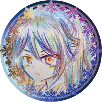 あいずさんのプロフィール画像