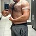 Alejandro (@peludogym9) Twitter profile photo Alejandro (@peludogym9) Twitter profile photo