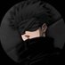 EGYPTIANO (@egyptiano450975) Twitter profile photo EGYPTIANO (@egyptiano450975) Twitter profile photo