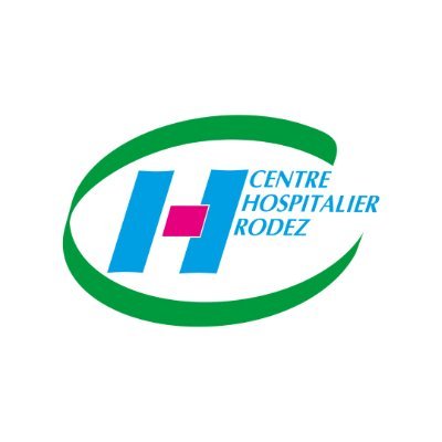 Actualités du Centre hospitalier de Rodez #hôpital #santé #rodez