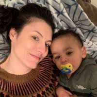 Nicole Josephine (@polarizinglit) 's Twitter Profile Photo Nicole Josephine (@polarizinglit) 's Twitter Profile Photo
