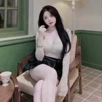 Vũ Hiền Linh (@tonhu990) 's Twitter Profile Photo Vũ Hiền Linh (@tonhu990) 's Twitter Profile Photo