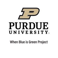 When Blue is Green Project (@wblueisgreen) 's Twitter Profile Photo When Blue is Green Project (@wblueisgreen) 's Twitter Profile Photo
