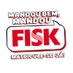 Fisk Marechal Hermes (@fiskmarechal) Twitter profile photo Fisk Marechal Hermes (@fiskmarechal) Twitter profile photo