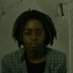 Michel Rukundo (@michel88282826) Twitter profile photo Michel Rukundo (@michel88282826) Twitter profile photo