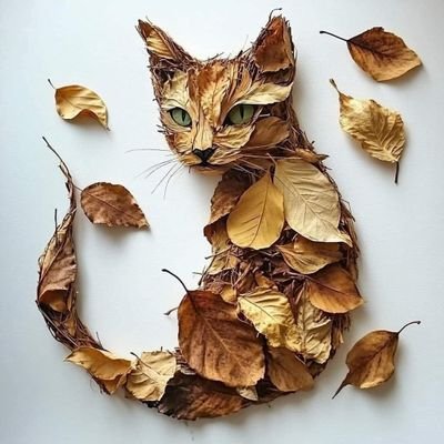 TrishMo80934948's profile picture. 