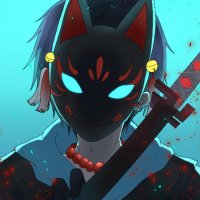 悠仁(仮名)🦊⚔️☠️@配信準備中兼登録者2.5万人でvtuberデビュー(5月まで配信休止) (@d59804955) 's Twitter Profile