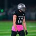 Logan Lipscomb (@loganlipscomb18) Twitter profile photo Logan Lipscomb (@loganlipscomb18) Twitter profile photo