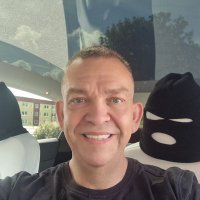HP (@henrik_it) 's Twitter Profile
