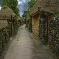 Yagazie (MISLT) (@gbenson3159) 's Twitter Profile