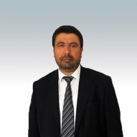 Fatih yürük (@fattihyuruk) 's Twitter Profile Photo Fatih yürük (@fattihyuruk) 's Twitter Profile Photo