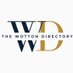 Wotton Directory (@wottondirectory) Twitter profile photo Wotton Directory (@wottondirectory) Twitter profile photo