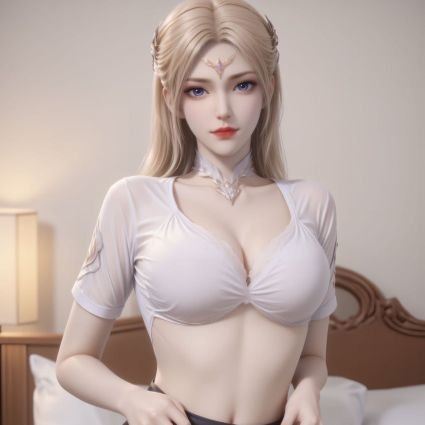 hashuvah's profile picture. Post  Hot  images❤️‍🔥🔥