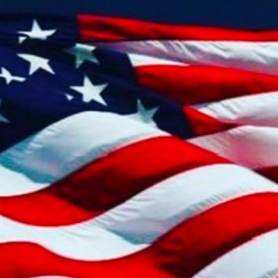 PencilRusty's profile picture. Truth seeker
