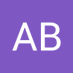 AB AB (@abab171145) Twitter profile photo AB AB (@abab171145) Twitter profile photo