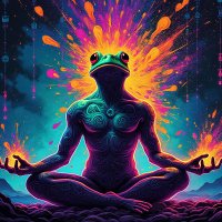 Defi TheWay (@defi_is_theway) 's Twitter Profile Photo Defi TheWay (@defi_is_theway) 's Twitter Profile Photo