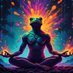 Defi TheWay (@defi_is_theway) Twitter profile photo Defi TheWay (@defi_is_theway) Twitter profile photo
