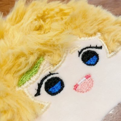 ヰつきるる🍒さんのプロフィール画像