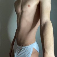 Davtwink (@davguy04) 's Twitter Profile