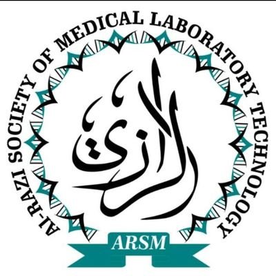 Al Razi Society Of Medical Lab Technology
Institute Of Industrial Biotechnology
GCU Lahore