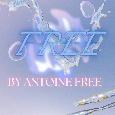 FREE•CARE, WHERE YOU DEFINE BEAUTY. WE WANT TO HELP YOU FROM ALL THE HASSLES WITH YOUR SCENT, SKIN CARE, AND YOUR SUCCULENCE. YOU DESERVE TO BE FREE🪻