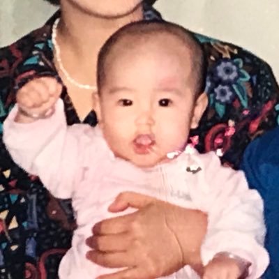 あけみんだったさんのプロフィール画像