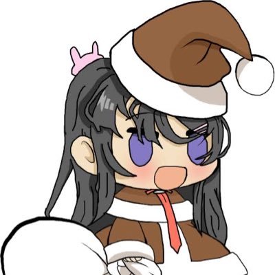 maisansukidaaaa's profile picture. 