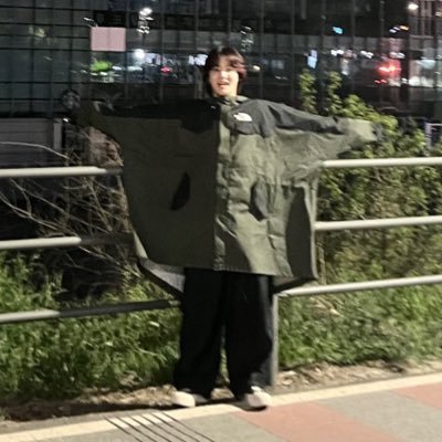 junggu09's profile picture. 