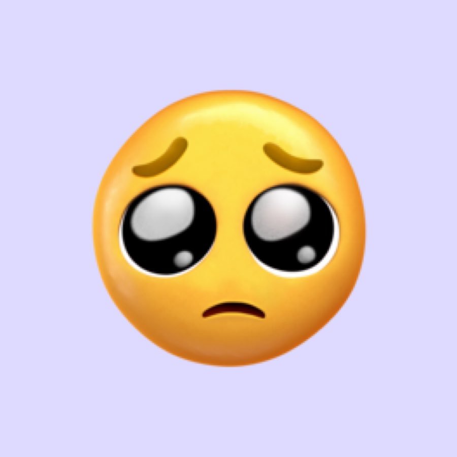 polar_shades's profile picture. 