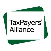 TaxPayers' Alliance (@the_tpa) 's Twitter Profile