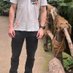 Ryan (@naturecryptoguy) Twitter profile photo Ryan (@naturecryptoguy) Twitter profile photo
