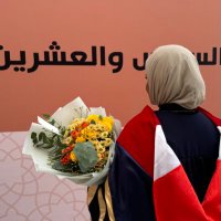 صـديقـة🎙️ (@siddiqaaalabbas) 's Twitter Profile