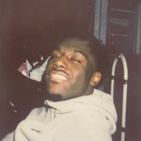 Mossi 4ever (@mjmkey) 's Twitter Profile Photo Mossi 4ever (@mjmkey) 's Twitter Profile Photo