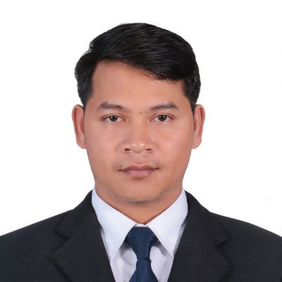 Hello! I am from Cambodia. I am here i becuse l love learning and sharing. I will share what i have learned that are usefull to you. And i will learn by you.