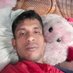 Md. Alom (@mdalom194671) Twitter profile photo Md. Alom (@mdalom194671) Twitter profile photo